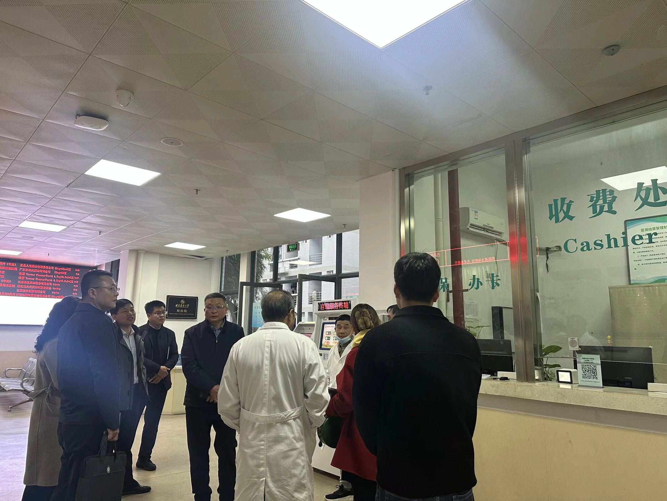 NR8AVjViQ1FBeE1EWTFPVEl3TlRGVFhseHAqTm9wREEhIQUAcXVuZ3o!.jpeg NR8AVjViQ1FBeE1EWTFPVEl3TlRGVFhseHAqTm9wREEhIQUAcXVuZ3o!.jpeg