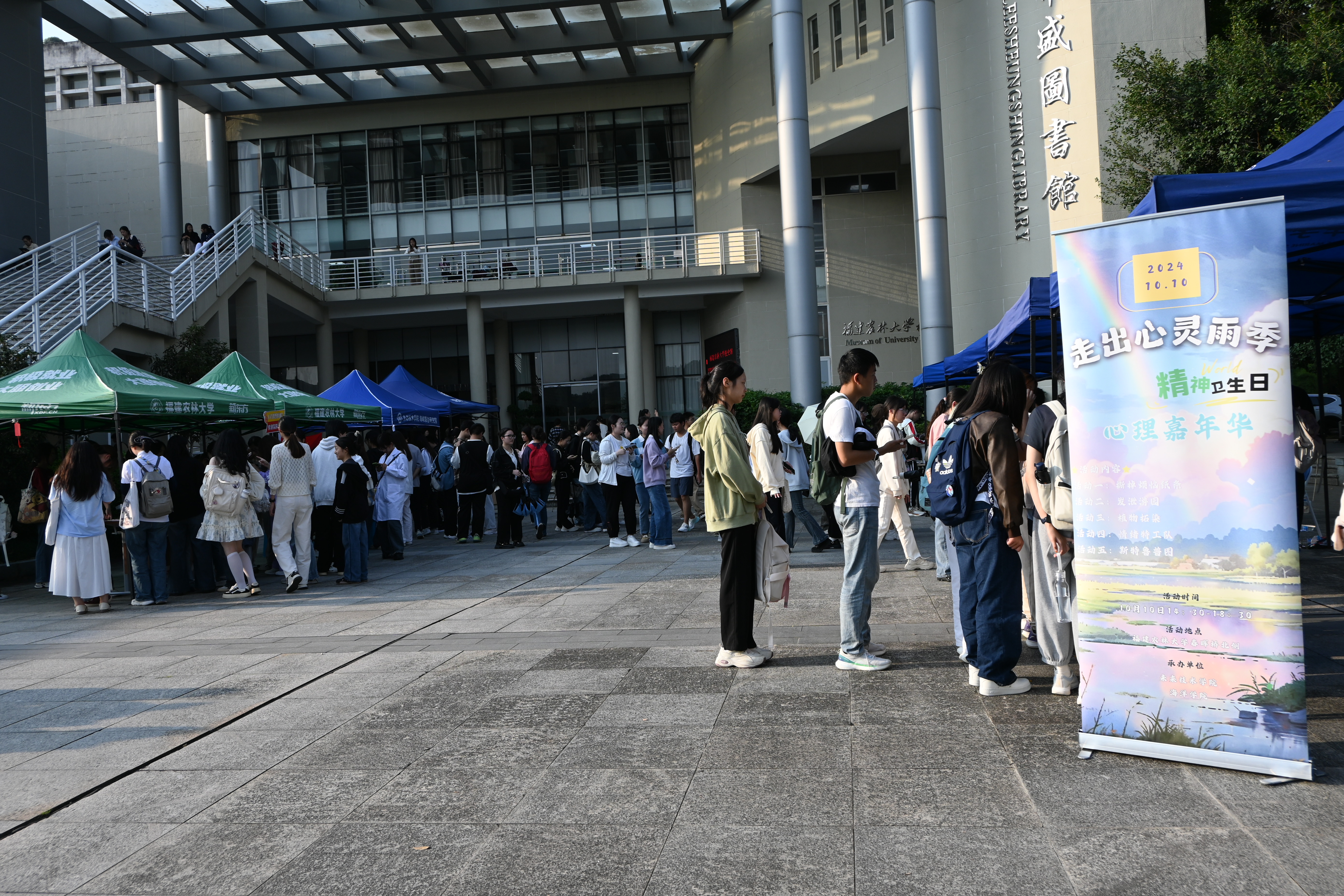 43B59F1C98DD862D157AE3CE31C9224D.png 43B59F1C98DD862D157AE3CE31C9224D.png