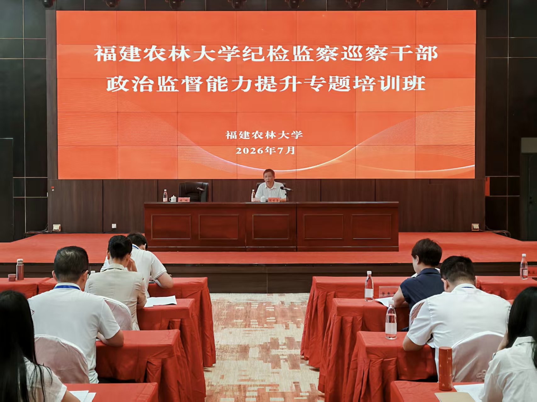 世奎书记 (3).jpg