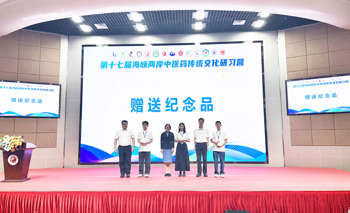 微信图片_20260721153901_113_1262.jpg