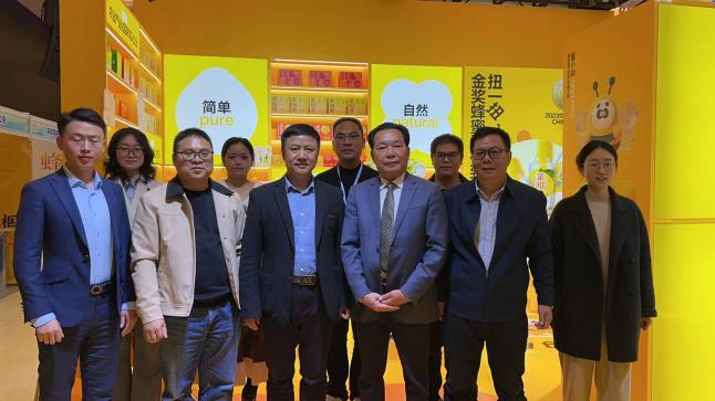 图片3.png 图片3.png