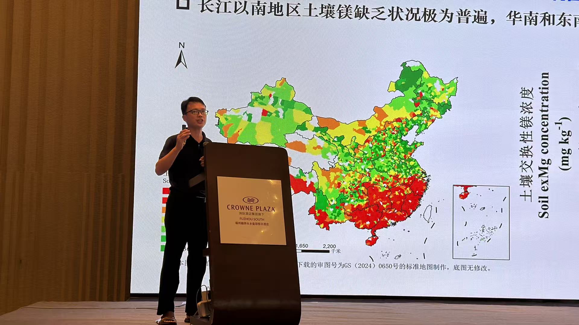 图-14.jpg 图-14.jpg