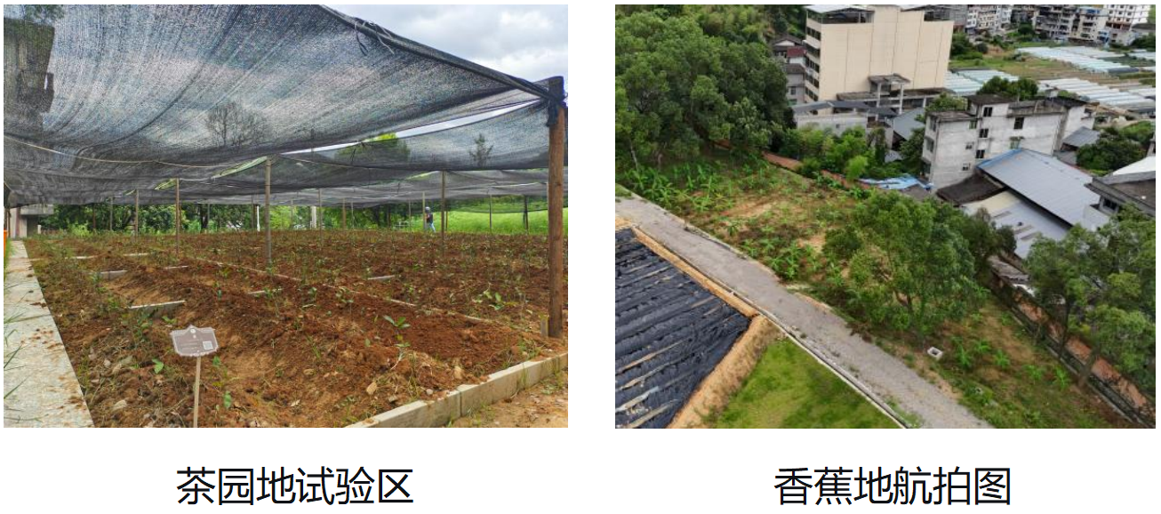 微信图片_2026-07-18_172322_214.png 微信图片_2026-07-18_172322_214.png