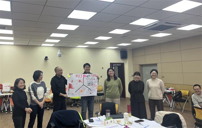 小组汇报现场2.jpg 小组汇报现场2.jpg