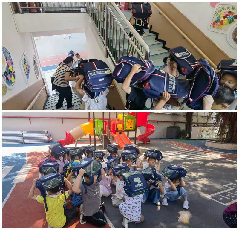 微信图片_20250929141429_31_130.jpg