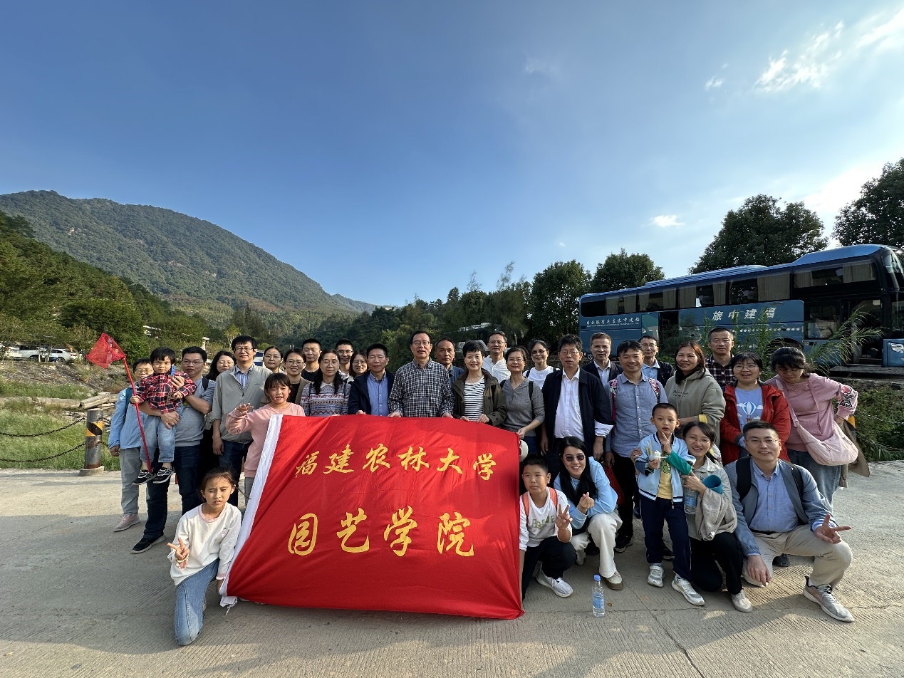 GetAttachment (1)_副本.jpg