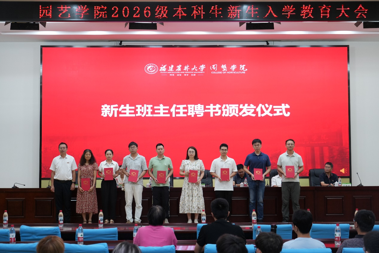 图片 7.png