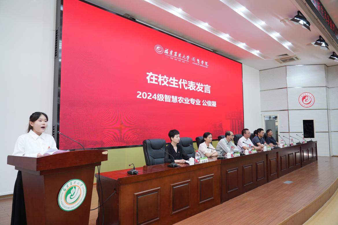 图片 4.png