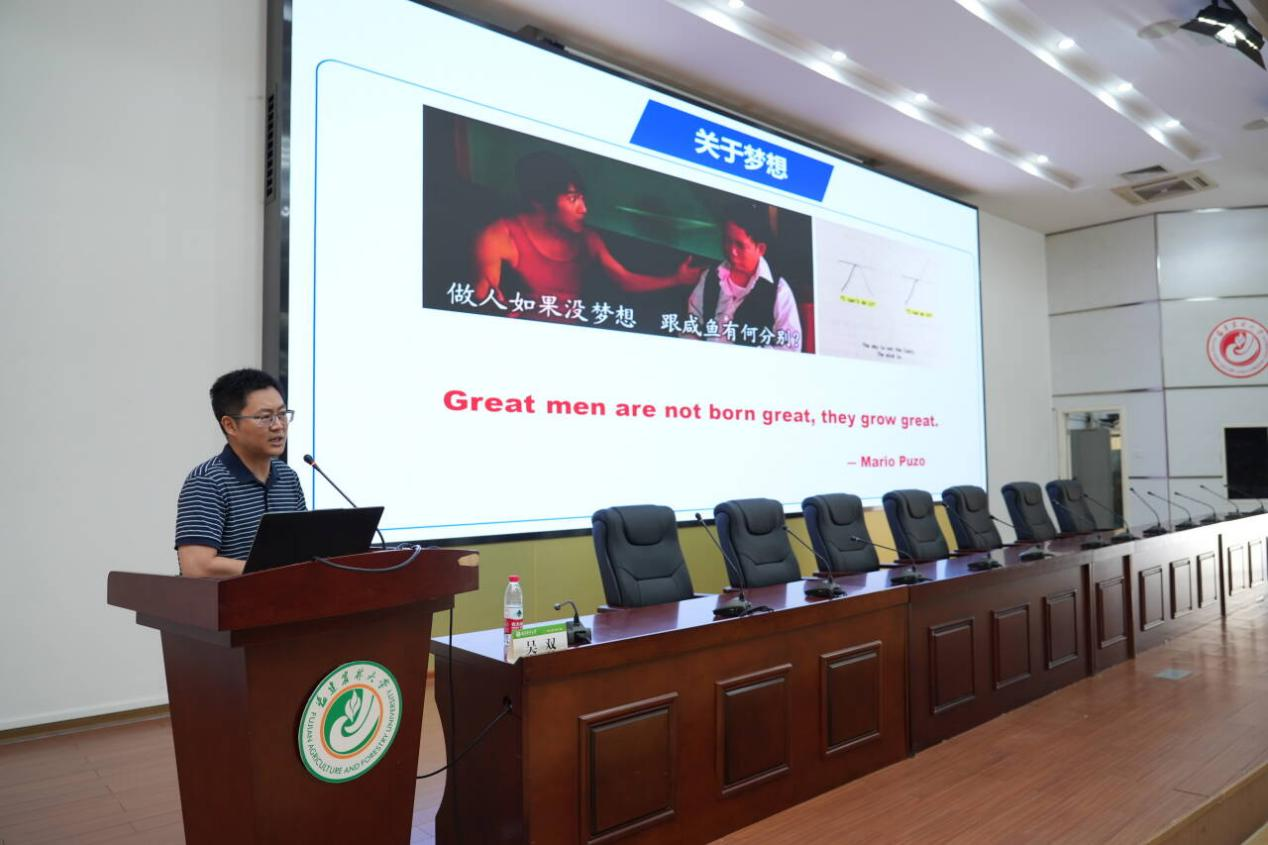 图片 8.png