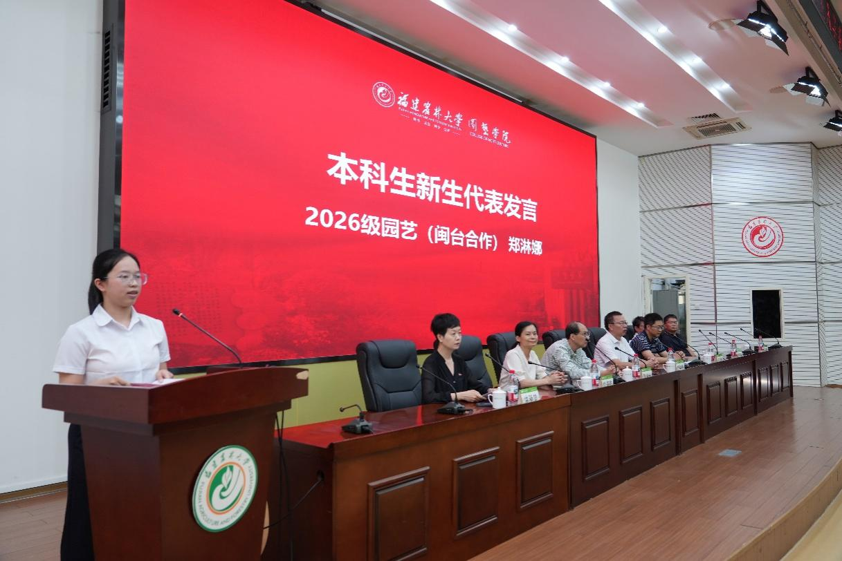图片 5.png