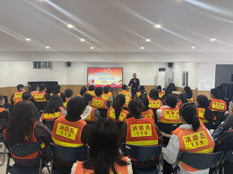 微信图片_20251210102507_121_130.jpg 微信图片_20251210102507_121_130.jpg